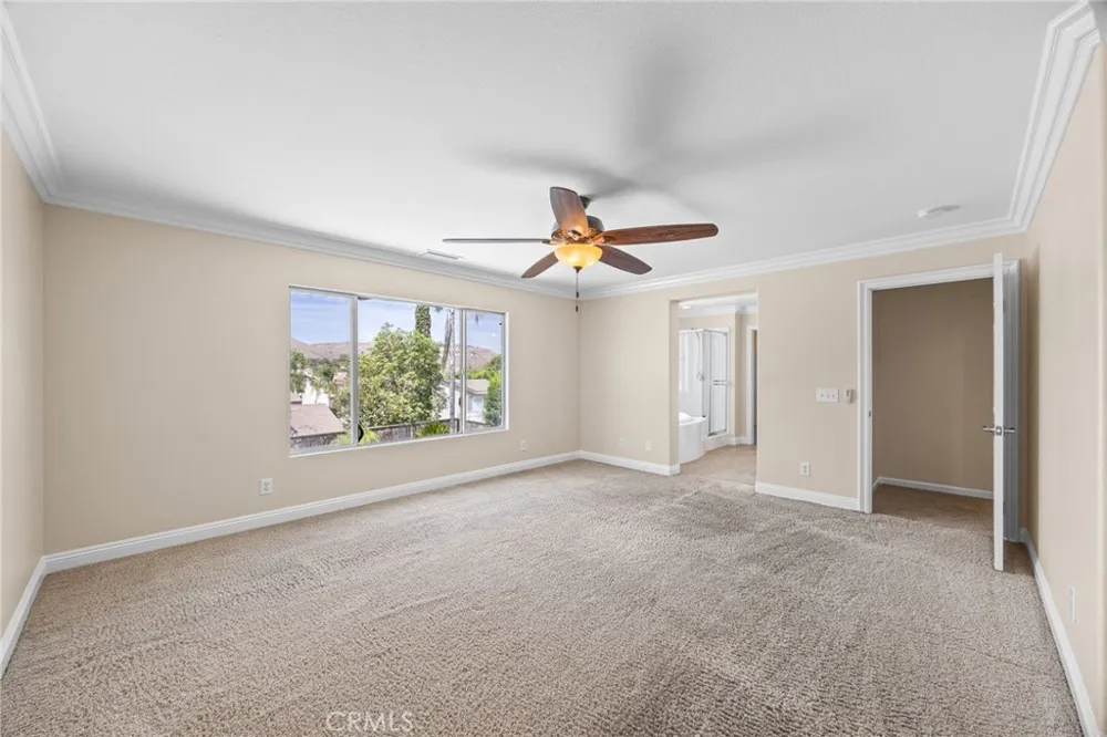 17927 Boxwood Drive Riverside, CA 92503