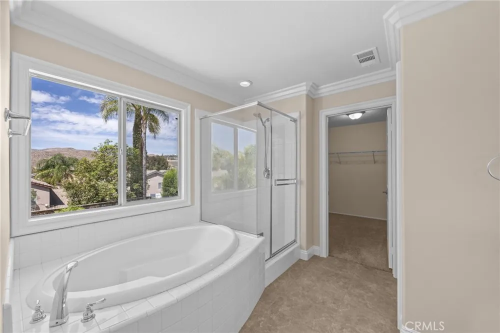 17927 Boxwood Drive Riverside, CA 92503