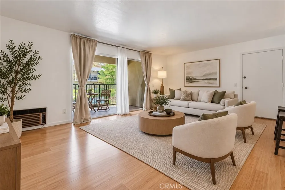 5700 Baltimore #106 La Mesa, CA 91942