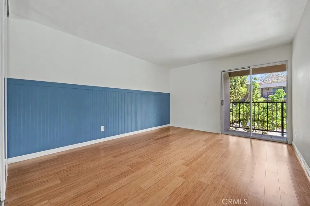 5700 Baltimore #106 La Mesa, CA 91942