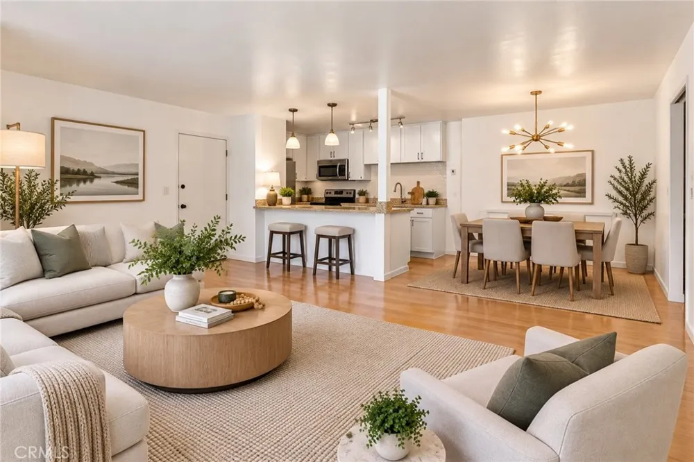 5700 Baltimore #106 La Mesa, CA 91942