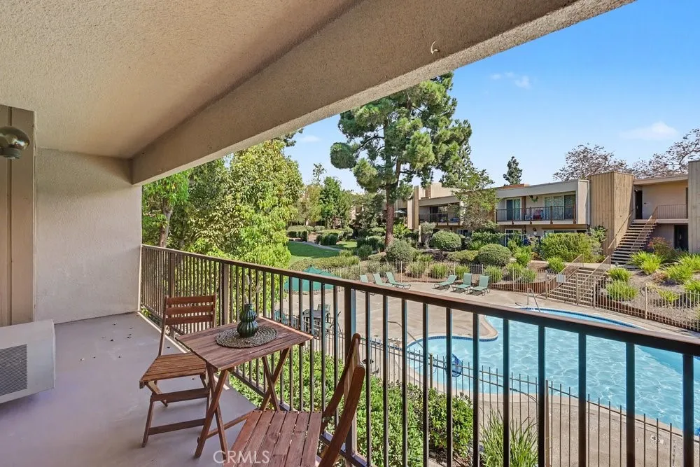 5700 Baltimore #106 La Mesa, CA 91942