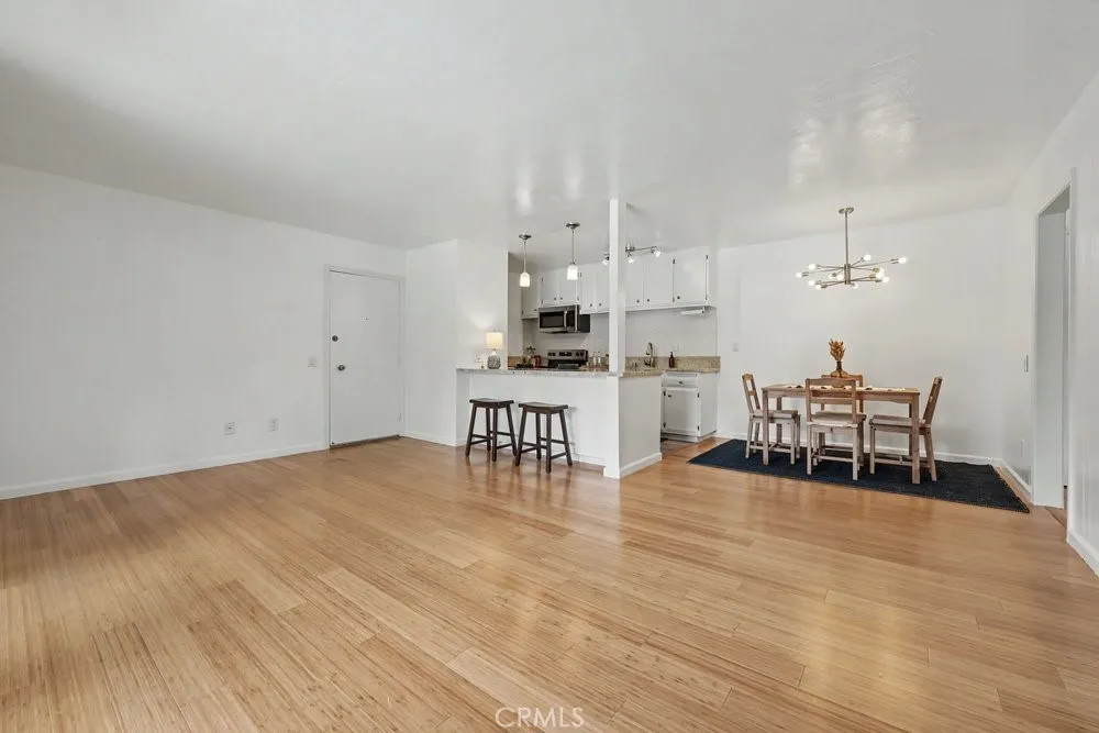 5700 Baltimore #106 La Mesa, CA 91942