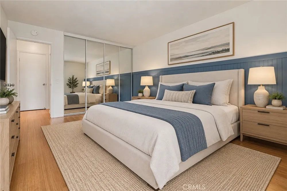5700 Baltimore #106 La Mesa, CA 91942