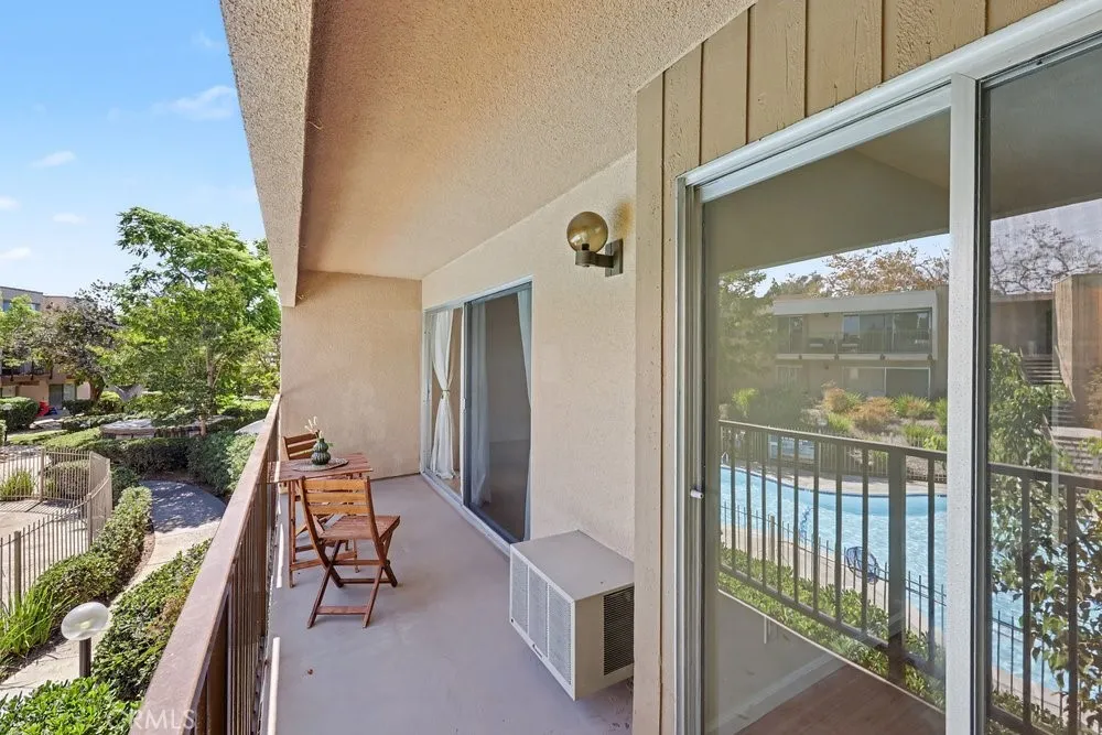5700 Baltimore #106 La Mesa, CA 91942