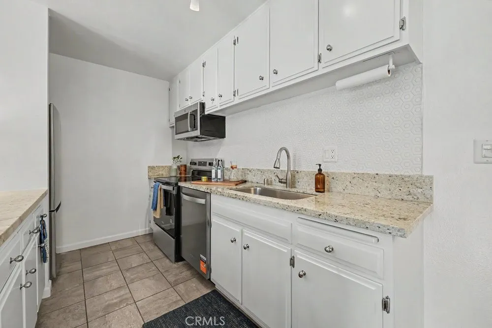 5700 Baltimore #106 La Mesa, CA 91942
