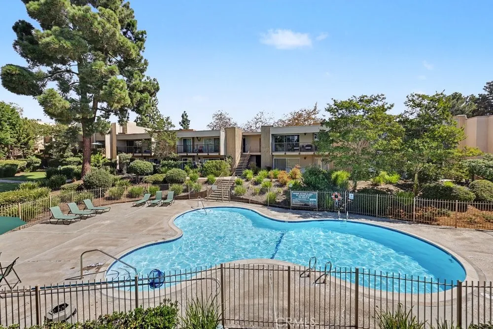 5700 Baltimore #106 La Mesa, CA 91942