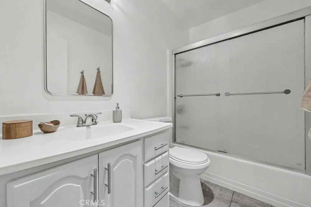 5700 Baltimore #106 La Mesa, CA 91942