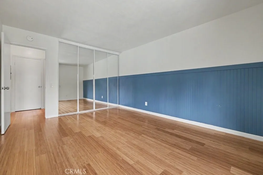 5700 Baltimore #106 La Mesa, CA 91942