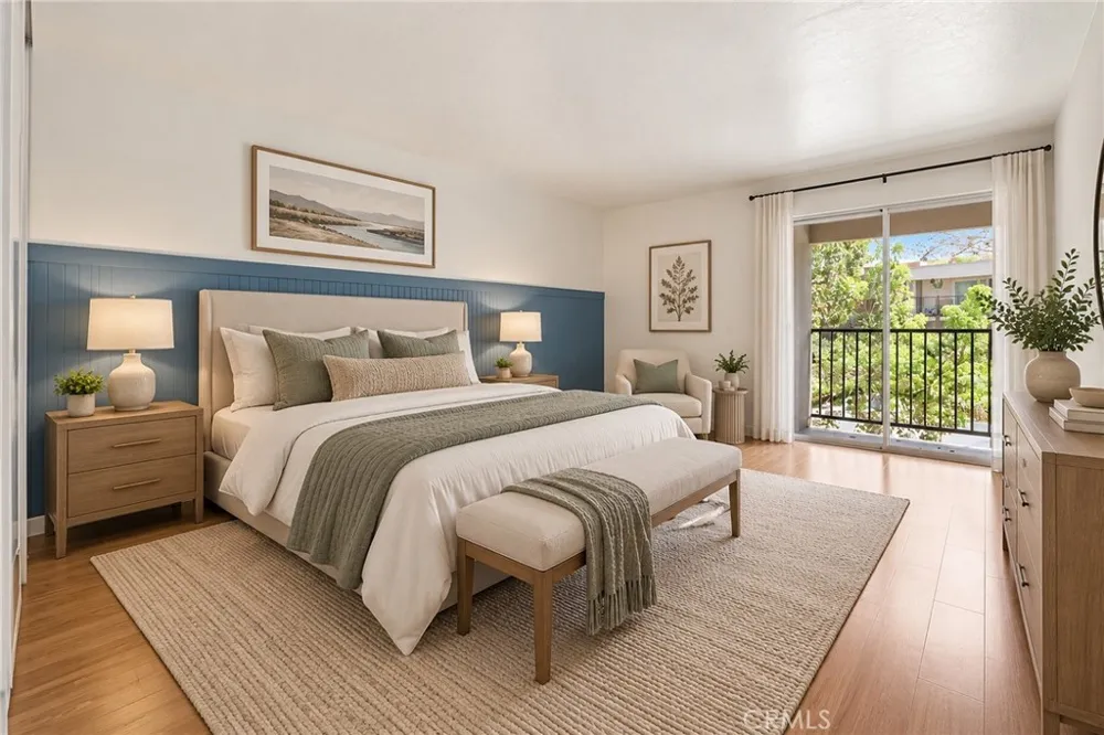 5700 Baltimore #106 La Mesa, CA 91942