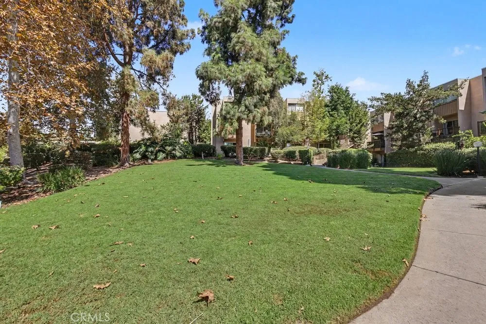 5700 Baltimore #106 La Mesa, CA 91942