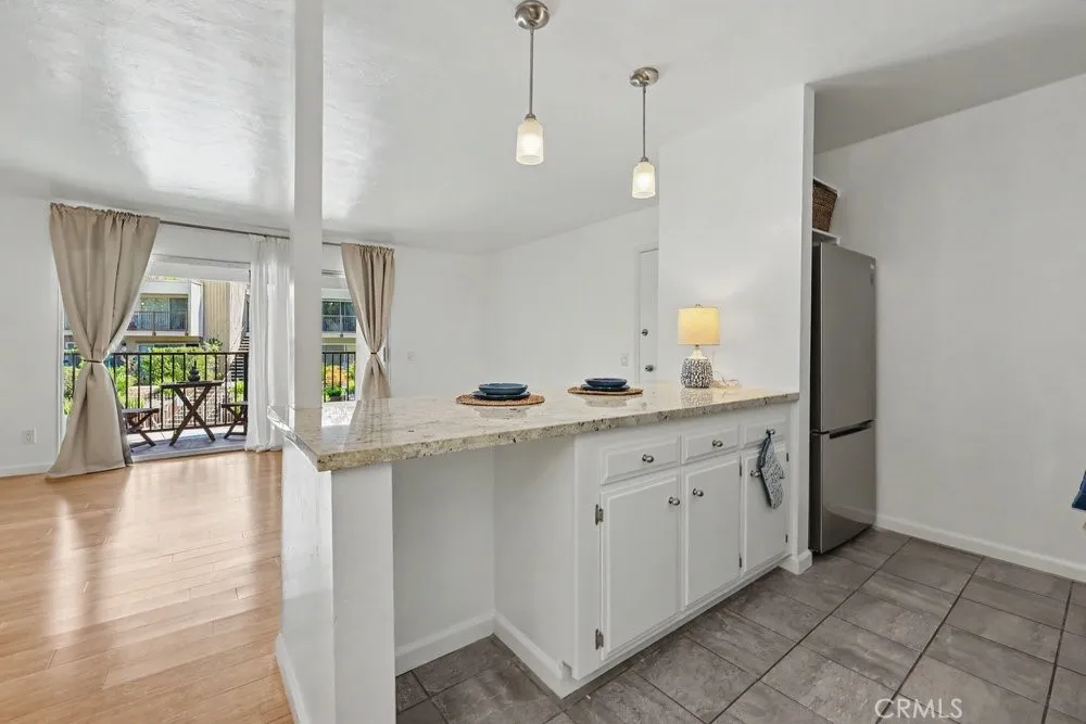 5700 Baltimore #106 La Mesa, CA 91942