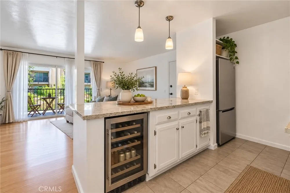 5700 Baltimore #106 La Mesa, CA 91942