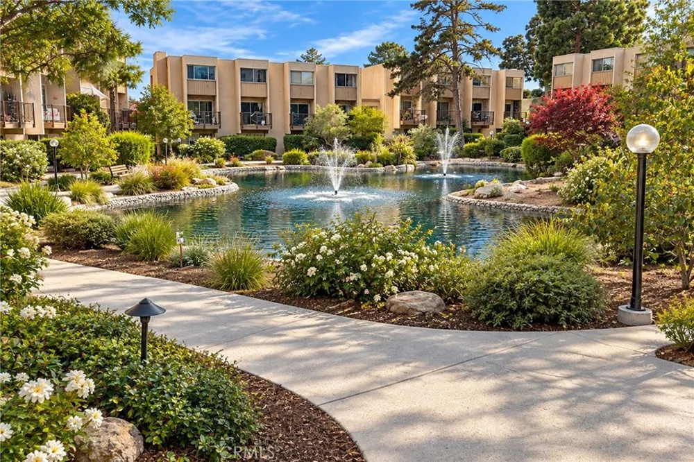 5700 Baltimore #106 La Mesa, CA 91942