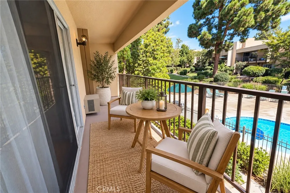 5700 Baltimore #106 La Mesa, CA 91942