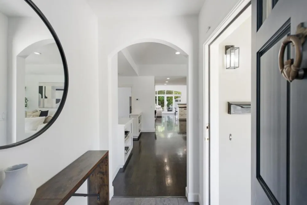 1030 Elm Street San Carlos, CA 94070