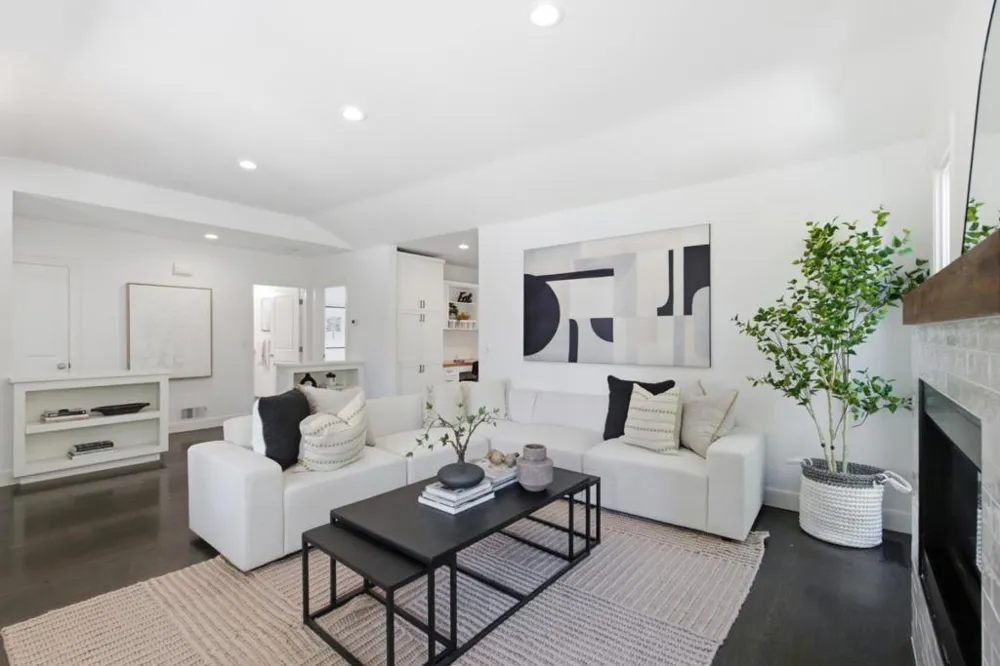 1030 Elm Street San Carlos, CA 94070