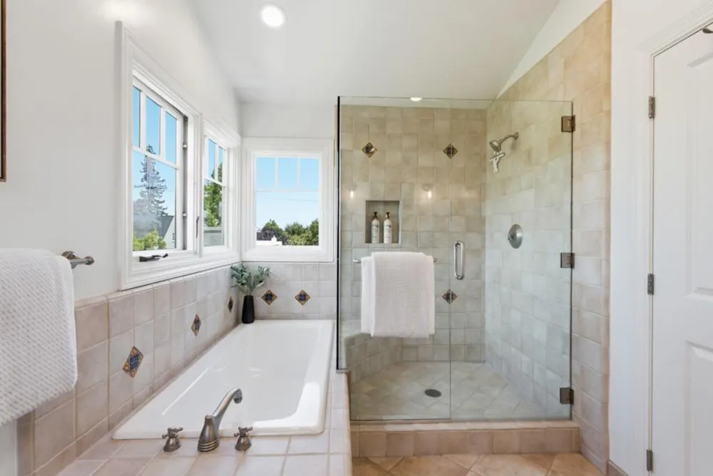 1030 Elm Street San Carlos, CA 94070
