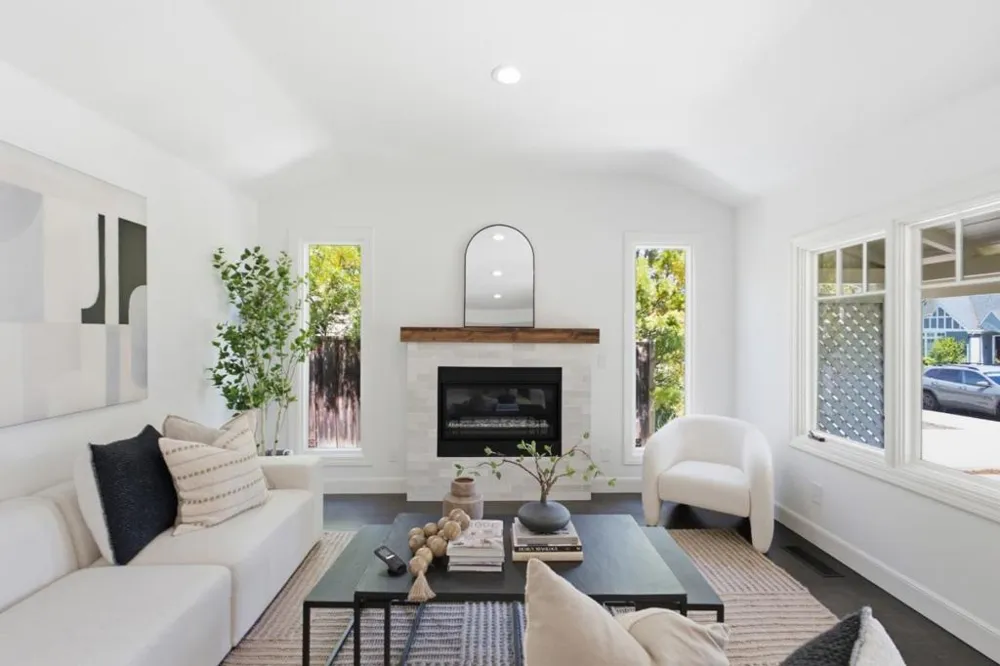 1030 Elm Street San Carlos, CA 94070