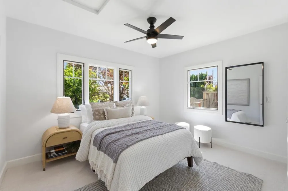 1030 Elm Street San Carlos, CA 94070