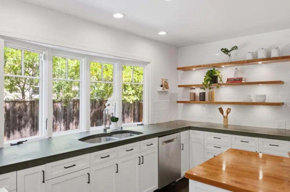 1030 Elm Street San Carlos, CA 94070