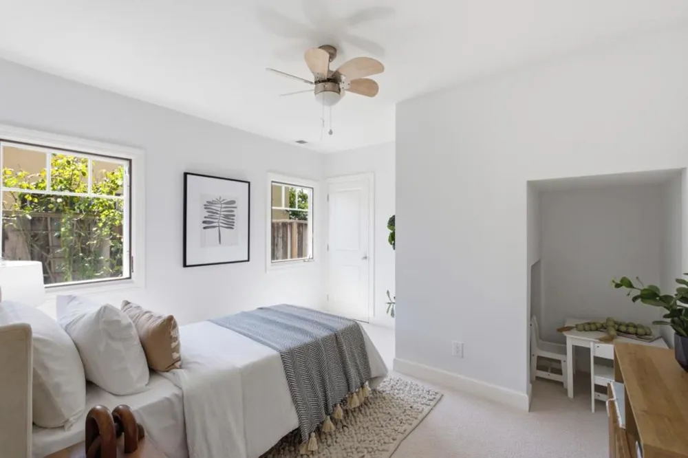 1030 Elm Street San Carlos, CA 94070