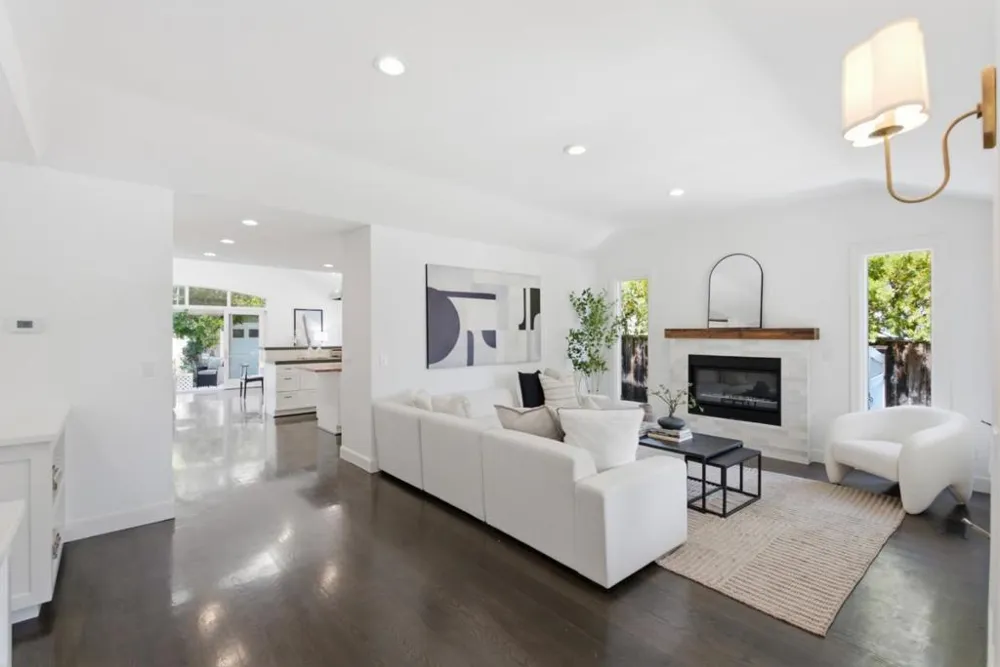 1030 Elm Street San Carlos, CA 94070