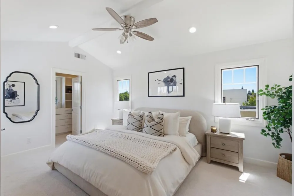 1030 Elm Street San Carlos, CA 94070
