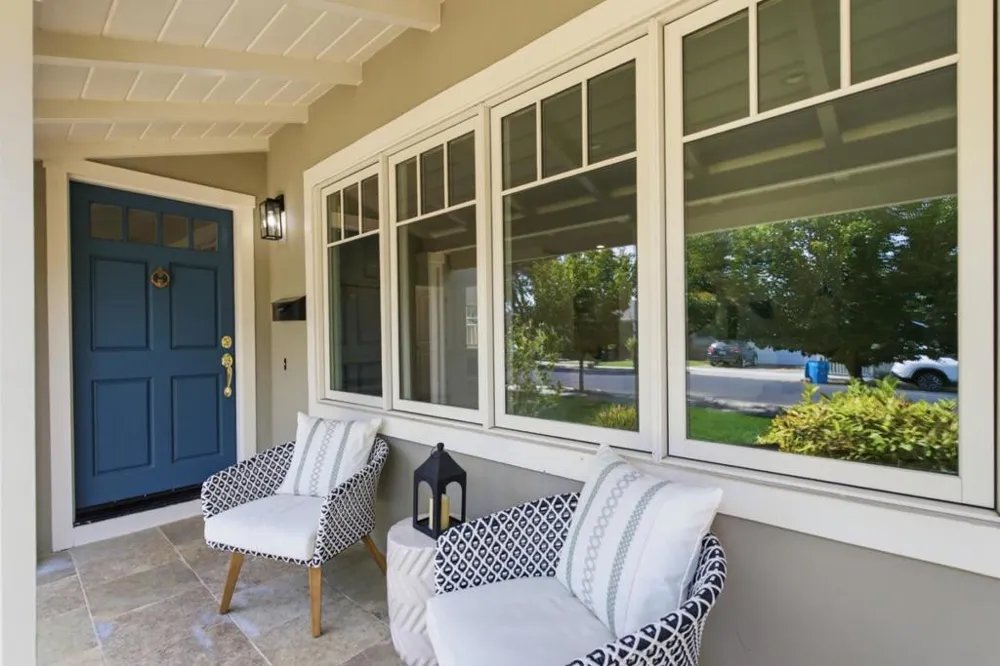 1030 Elm Street San Carlos, CA 94070