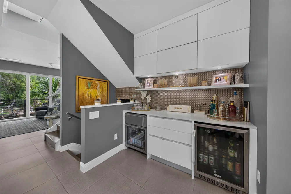 2900 NE 12th Terrace #22 Oakland Park, FL 33334