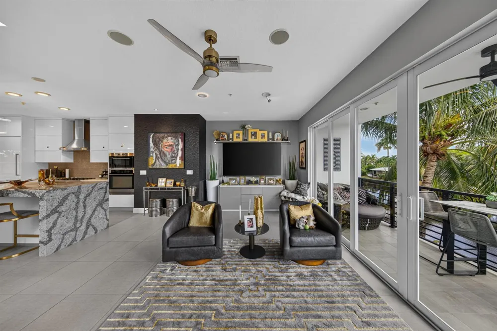 2900 NE 12th Terrace #22 Oakland Park, FL 33334