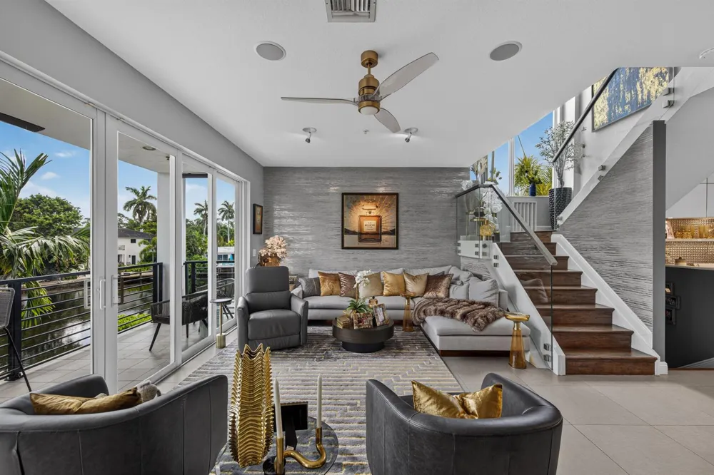 2900 NE 12th Terrace #22 Oakland Park, FL 33334