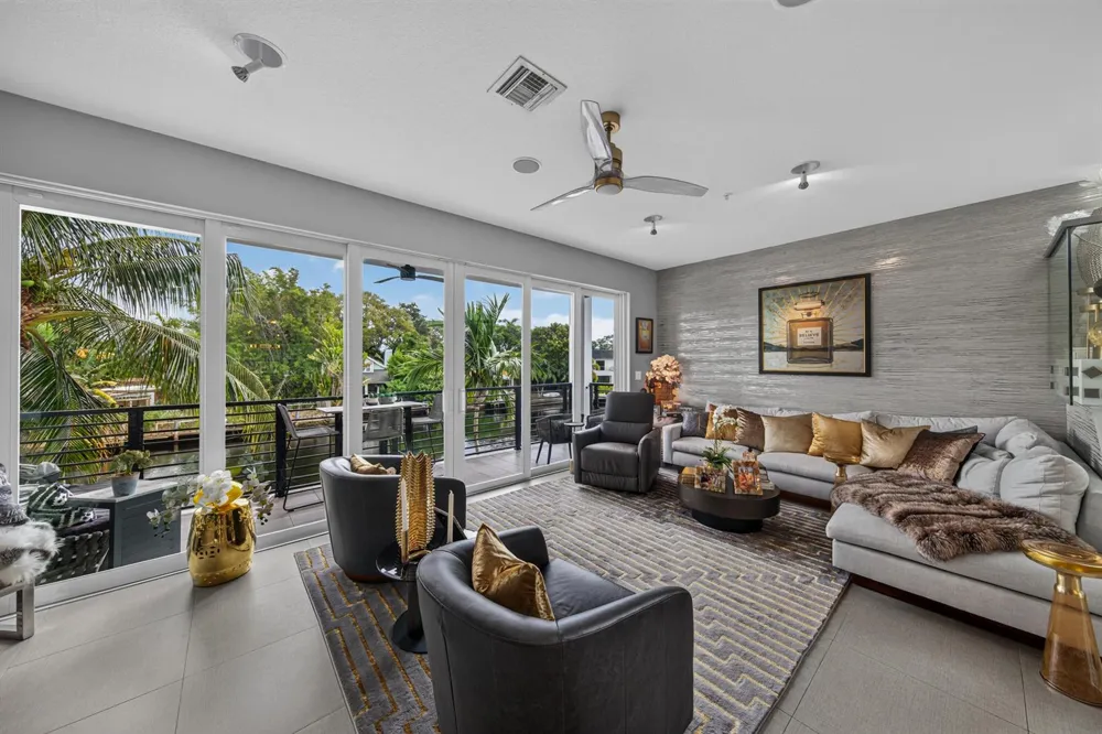 2900 NE 12th Terrace #22 Oakland Park, FL 33334