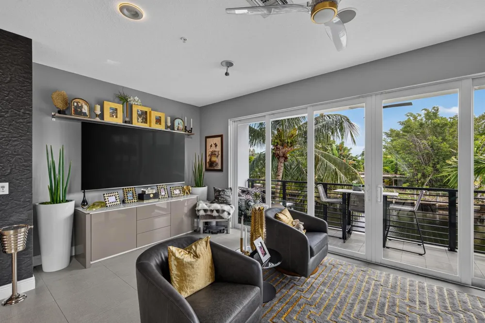 2900 NE 12th Terrace #22 Oakland Park, FL 33334