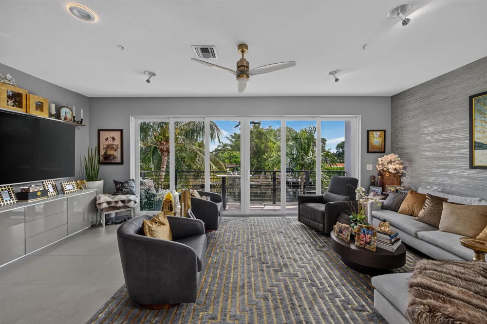 2900 NE 12th Terrace #22 Oakland Park, FL 33334