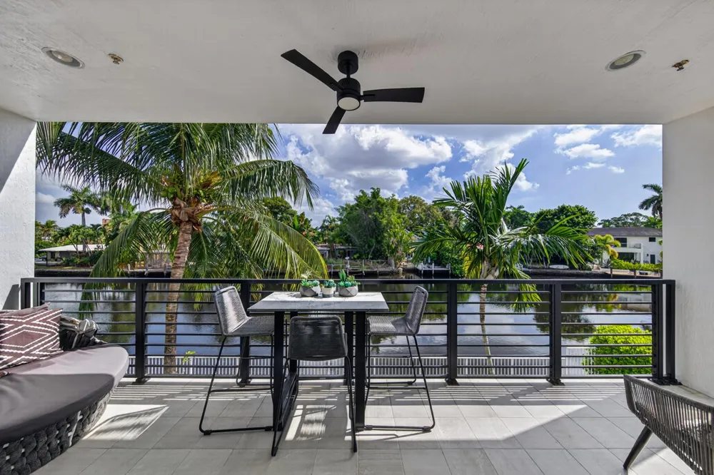 2900 NE 12th Terrace #22 Oakland Park, FL 33334