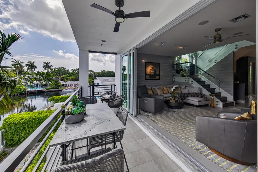2900 NE 12th Terrace #22 Oakland Park, FL 33334