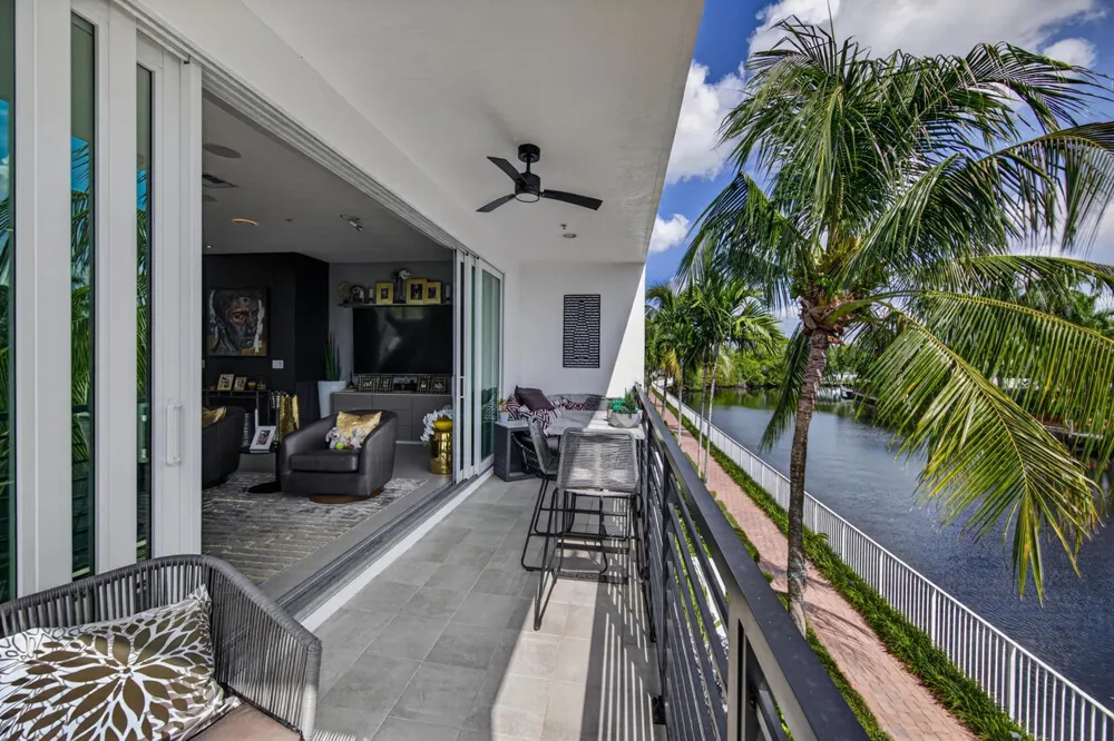 2900 NE 12th Terrace #22 Oakland Park, FL 33334