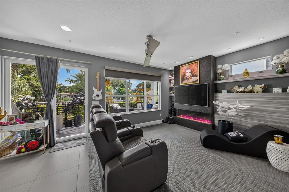 2900 NE 12th Terrace #22 Oakland Park, FL 33334