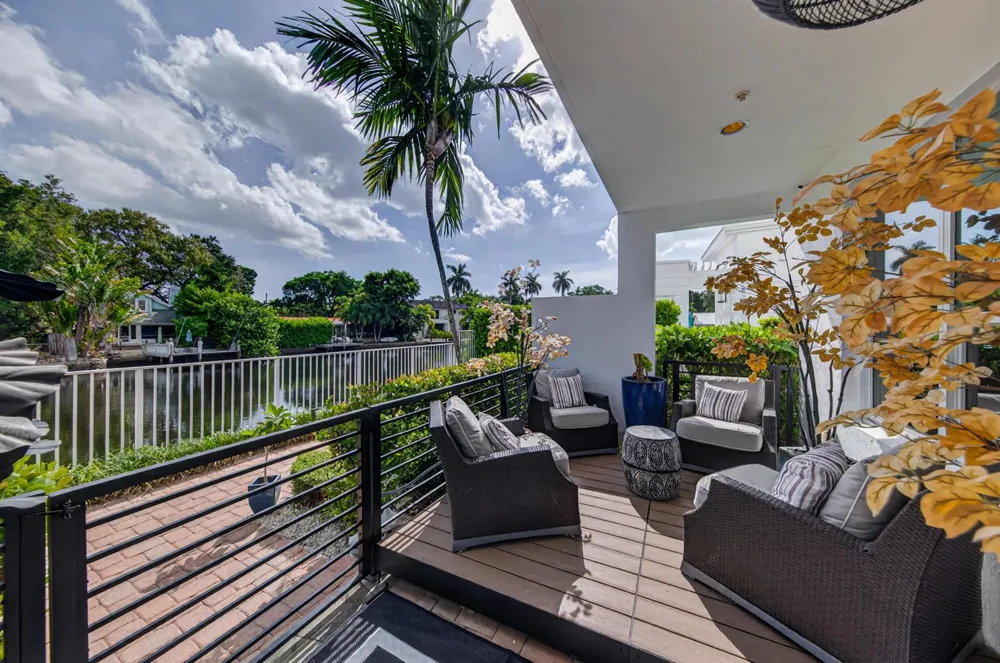 2900 NE 12th Terrace #22 Oakland Park, FL 33334