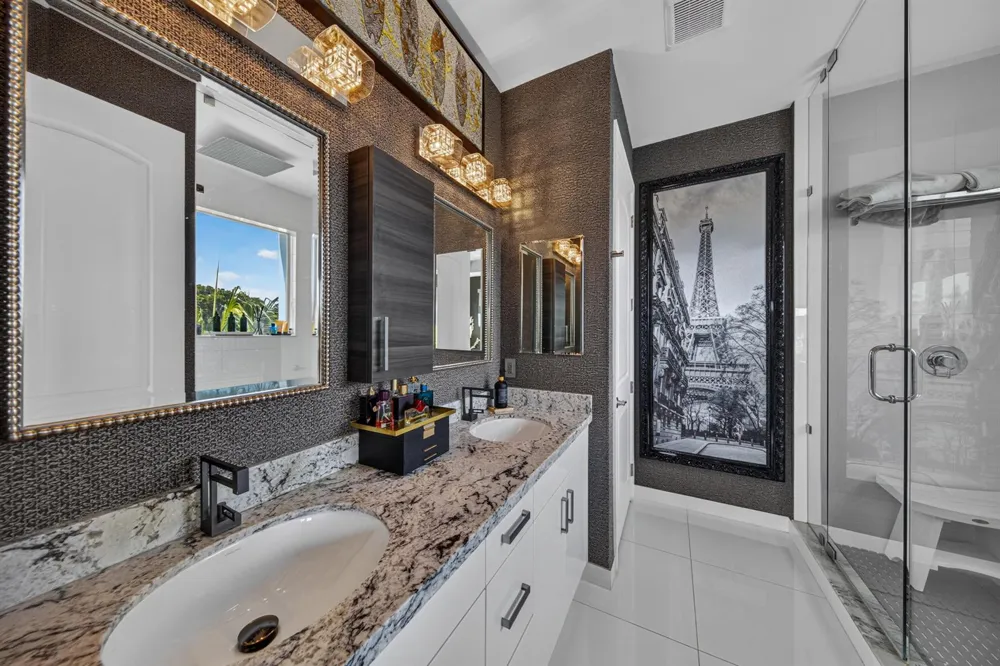 2900 NE 12th Terrace #22 Oakland Park, FL 33334