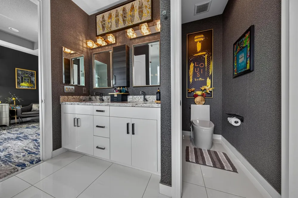 2900 NE 12th Terrace #22 Oakland Park, FL 33334