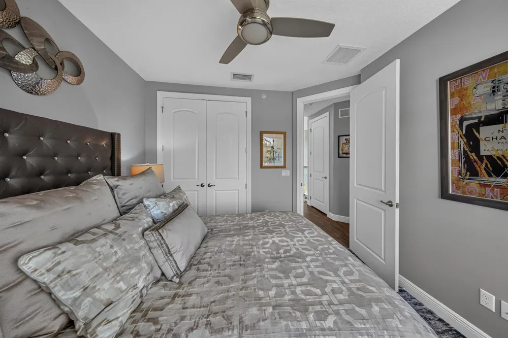 2900 NE 12th Terrace #22 Oakland Park, FL 33334