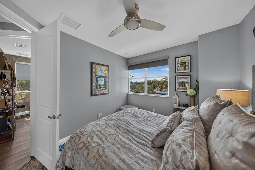 2900 NE 12th Terrace #22 Oakland Park, FL 33334