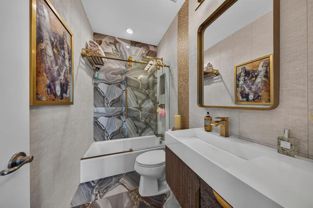 2900 NE 12th Terrace #22 Oakland Park, FL 33334