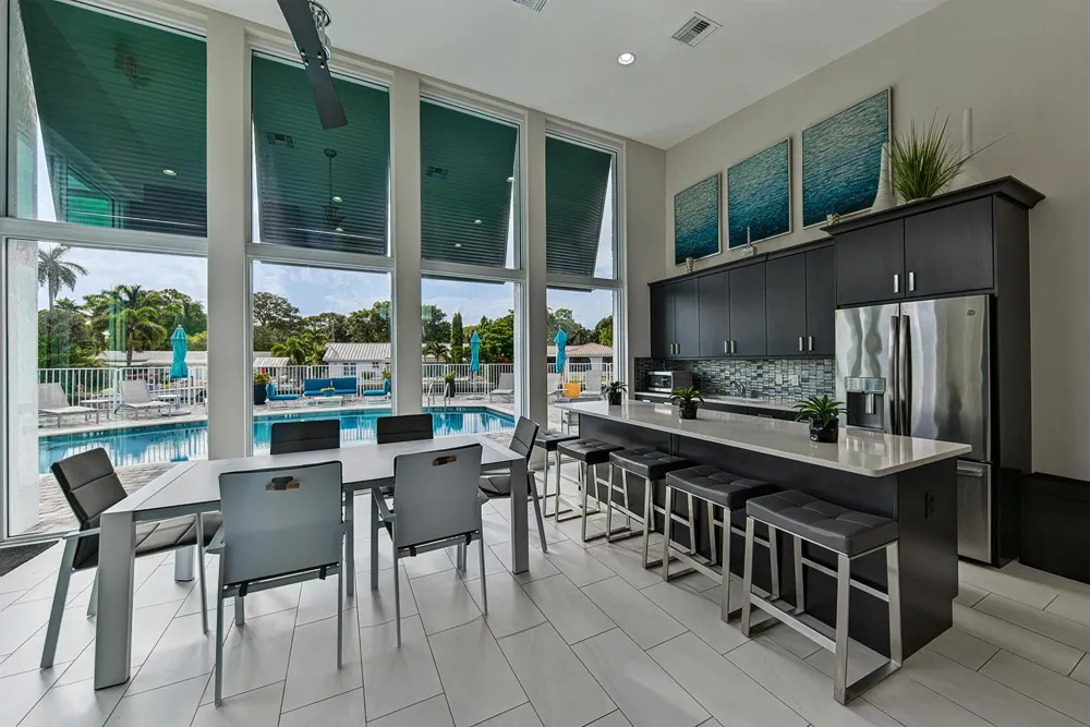 2900 NE 12th Terrace #22 Oakland Park, FL 33334