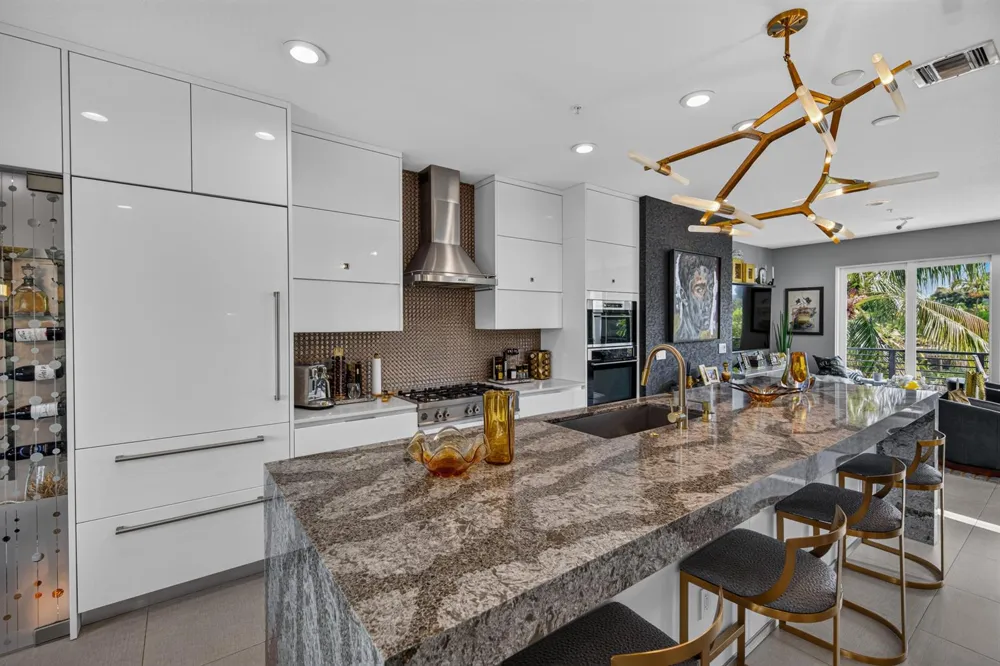 2900 NE 12th Terrace #22 Oakland Park, FL 33334