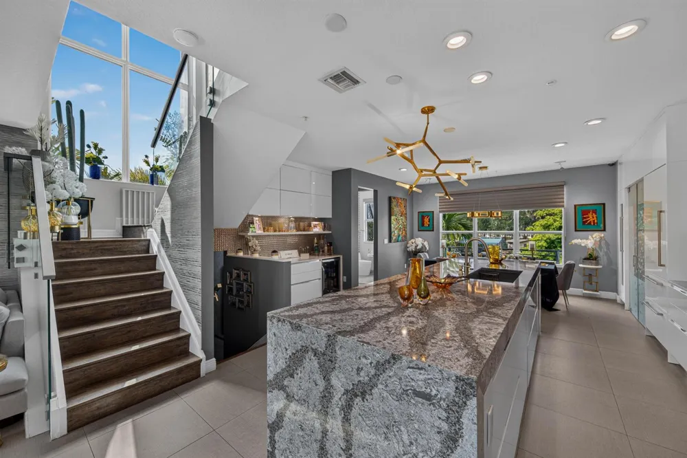 2900 NE 12th Terrace #22 Oakland Park, FL 33334