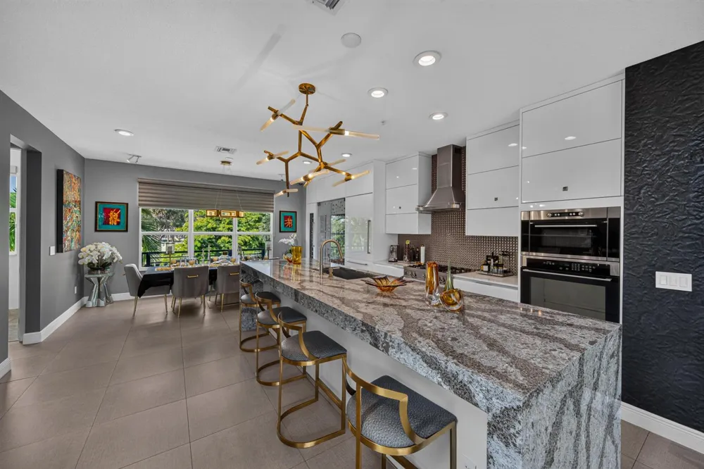 2900 NE 12th Terrace #22 Oakland Park, FL 33334