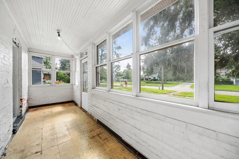 105 Locust Street E Three Oaks Village, MI 49128